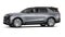 2026 Cadillac ESCALADE IQL Luxury