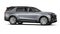 2026 Cadillac ESCALADE IQL Luxury
