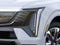 2026 Cadillac ESCALADE IQL Premium Luxury