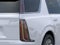 2026 Cadillac ESCALADE IQL Premium Luxury