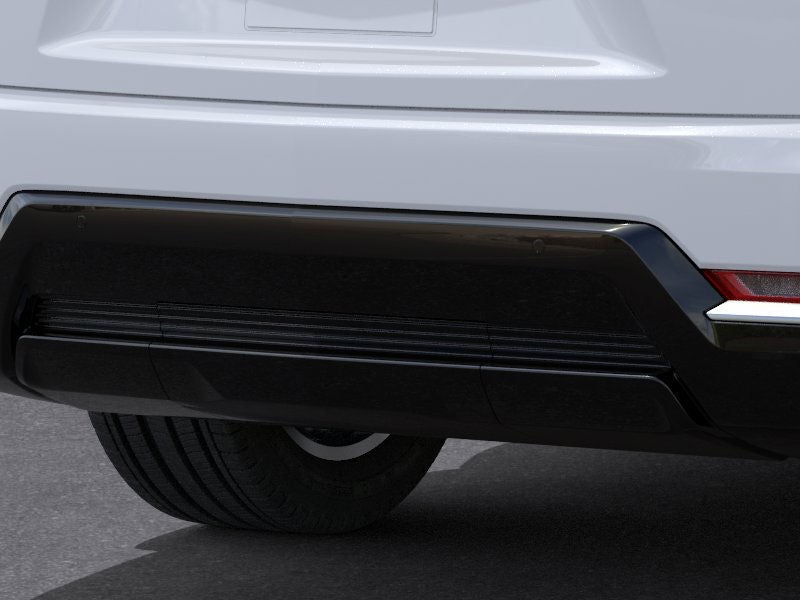 2026 Cadillac ESCALADE IQL Premium Luxury