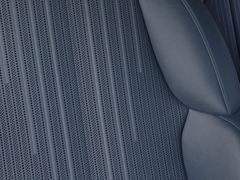 2026 Cadillac ESCALADE IQL Premium Luxury