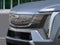2026 Cadillac ESCALADE IQL Premium Luxury