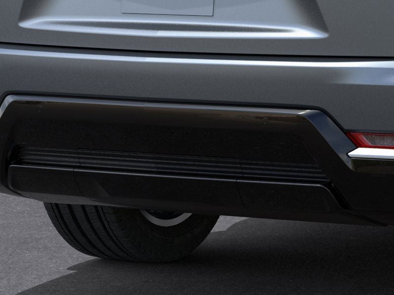 2026 Cadillac ESCALADE IQL Premium Luxury