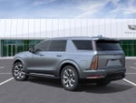2026 Cadillac ESCALADE IQL Premium Luxury