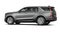 2026 Cadillac ESCALADE IQL Premium Luxury