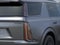 2026 Cadillac ESCALADE IQL Premium Sport