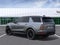 2026 Cadillac ESCALADE IQL Premium Sport