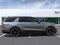 2026 Cadillac ESCALADE IQL Premium Sport