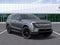 2026 Cadillac ESCALADE IQL Premium Sport