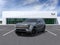 2026 Cadillac ESCALADE IQL Premium Sport