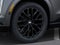 2026 Cadillac ESCALADE IQL Premium Sport