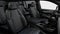 2026 Cadillac ESCALADE IQL Premium Sport