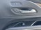 2022 Cadillac Escalade Luxury