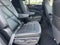 2022 Cadillac Escalade Luxury