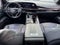 2022 Cadillac Escalade Luxury