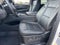 2022 Cadillac Escalade Luxury