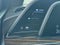 2022 Cadillac Escalade Luxury