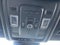 2022 Cadillac Escalade Luxury