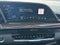 2022 Cadillac Escalade Luxury