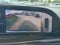 2022 Cadillac Escalade Luxury