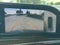 2022 Cadillac Escalade Luxury