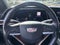 2022 Cadillac Escalade Luxury