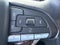 2022 Cadillac Escalade Luxury