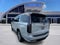 2022 Cadillac Escalade Luxury