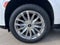2022 Cadillac Escalade Luxury