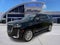 2021 Cadillac Escalade Luxury