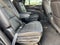 2021 Cadillac Escalade Luxury