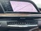2021 Cadillac Escalade Luxury