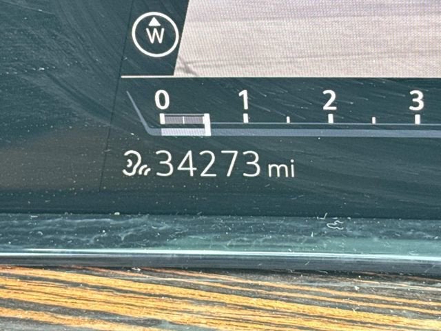 2021 Cadillac Escalade Luxury