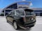 2021 Cadillac Escalade Luxury