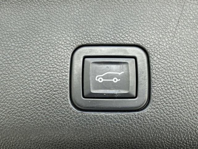 2022 Cadillac Escalade Luxury