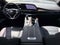 2022 Cadillac Escalade Luxury
