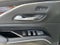 2022 Cadillac Escalade Luxury
