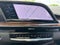 2022 Cadillac Escalade Luxury