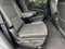 2023 Cadillac Escalade RWD Sport