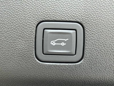 2023 Cadillac Escalade RWD Sport