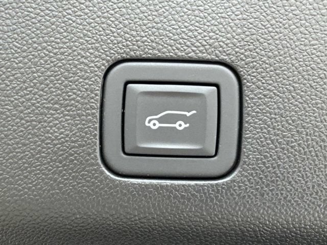 2023 Cadillac Escalade RWD Sport