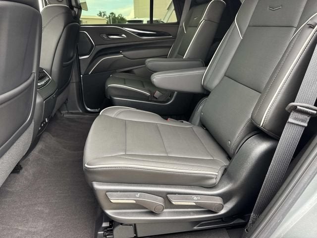 2023 Cadillac Escalade RWD Sport