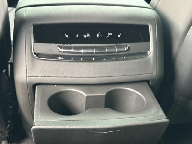 2023 Cadillac Escalade RWD Sport
