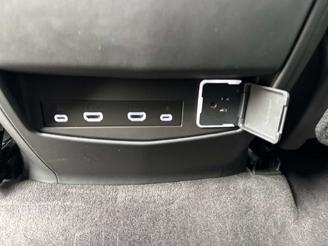 2023 Cadillac Escalade RWD Sport