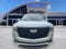 2023 Cadillac Escalade RWD Sport