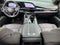 2023 Cadillac Escalade RWD Sport