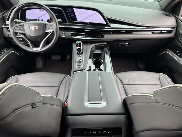 2023 Cadillac Escalade RWD Sport