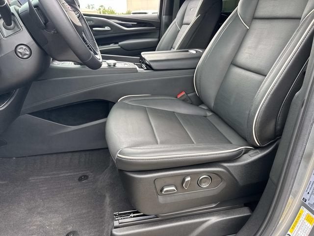 2023 Cadillac Escalade RWD Sport