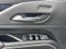 2023 Cadillac Escalade RWD Sport